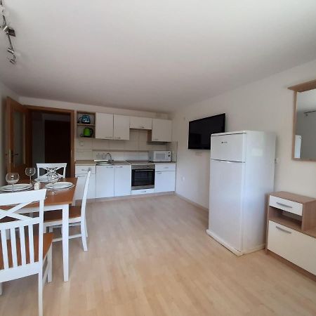 Apartament Tatiana Rogaska Slatina Ngoại thất bức ảnh