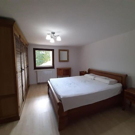 Apartament Tatiana Rogaska Slatina Ngoại thất bức ảnh